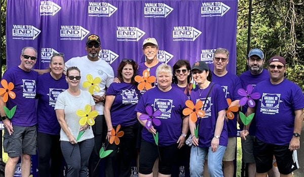 Picture of Millie’s Minions Custom T-Shirt Design Millie’s Minions T-Shirt Photo