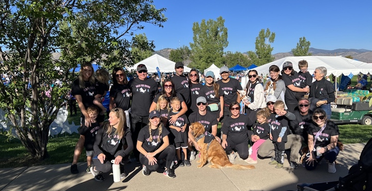 Picture of T1 D Walk Custom T-Shirt Design T1 D Walk T-Shirt Photo