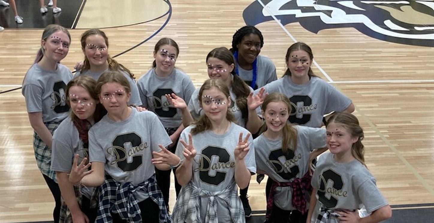 Pep Rally T-Shirt Design Ideas - Custom Pep Rally Shirts & Clipart ...