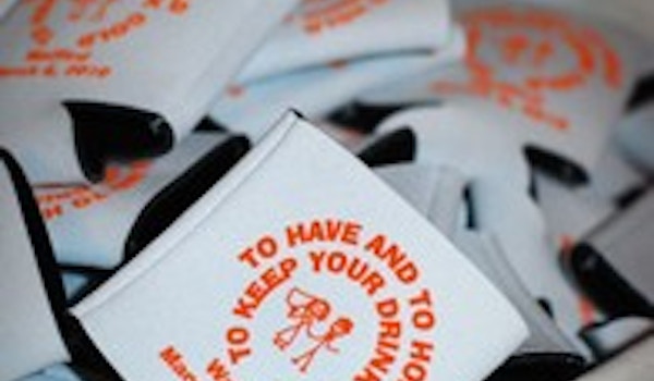 Picture of We Dd In G Ko Oz Ie S! Custom T-Shirt Design We Dd In G Ko Oz Ie S! T-Shirt Photo