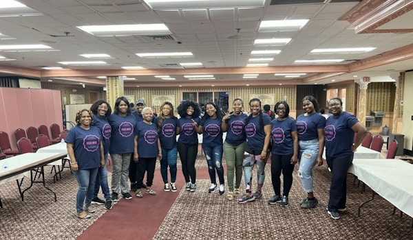 Picture of Fit Life Rocks Custom T-Shirt Design Fit Life Rocks T-Shirt Photo