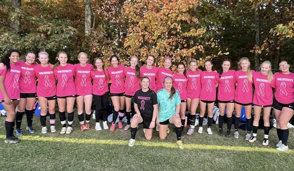 Picture of Wrhs Custom T-Shirt Design Wrhs T-Shirt Photo