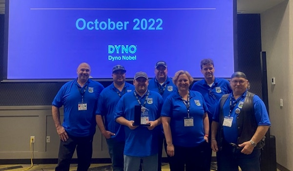 Picture of Wala Symposium Custom T-Shirt Design Wala Symposium T-Shirt Photo