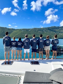 Personalized Boys Fishing Shirt, Boys Shirt With Boat, Custom Boys