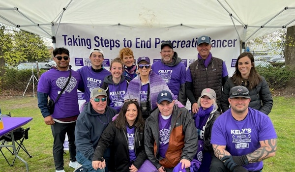 Picture of Pan Can Pookies Custom T-Shirt Design Pan Can Pookies T-Shirt Photo