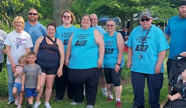 Picture of Team Photo Custom T-Shirt Design Team Photo T-Shirt Photo