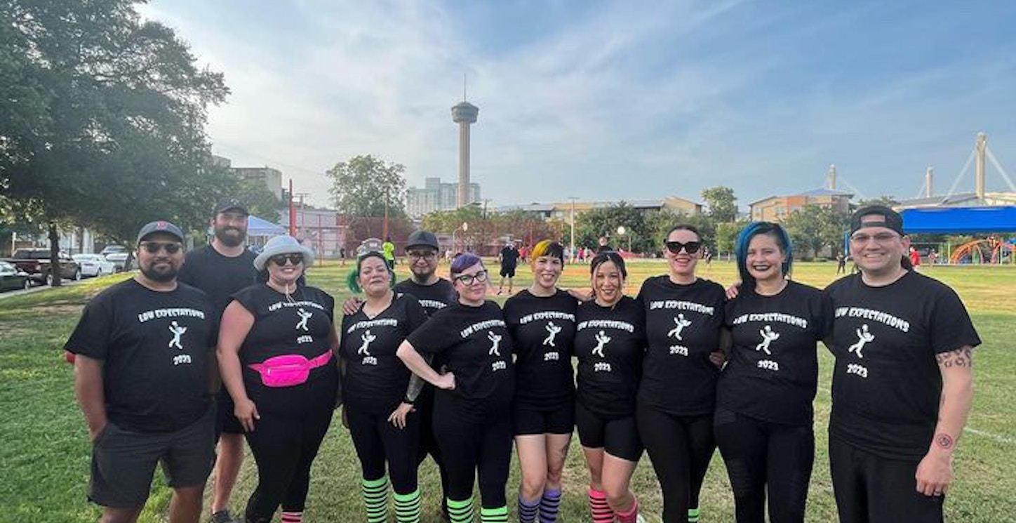 Kickball jerseys online