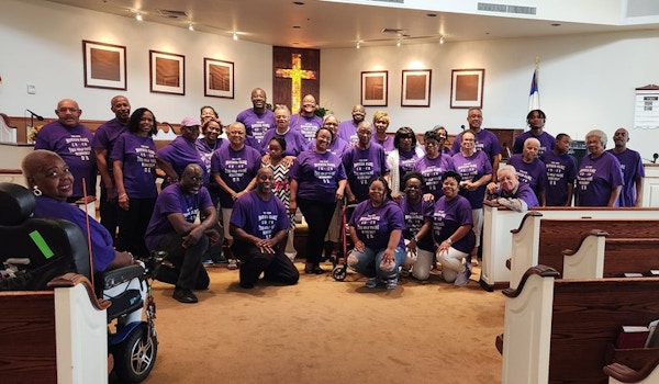 Picture of The New Mother "U" Custom T-Shirt Design The New Mother "U" T-Shirt Photo