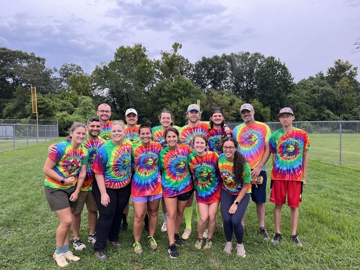 T Shirt and Hoodie Design Ideas For Your Friends Fan Clubs Design Online