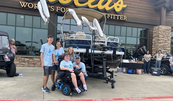 Picture of Make A Wish Reveal Custom Shirts! Custom T-Shirt Design Make A Wish Reveal Custom Shirts! T-Shirt Photo