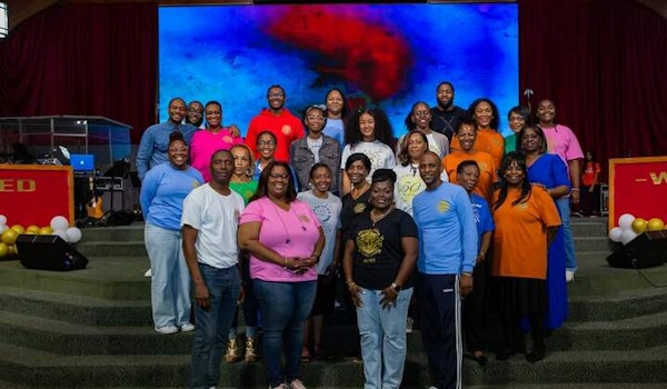 Picture of Bhc 50 Th Anniversary Custom T-Shirt Design Bhc 50 Th Anniversary T-Shirt Photo