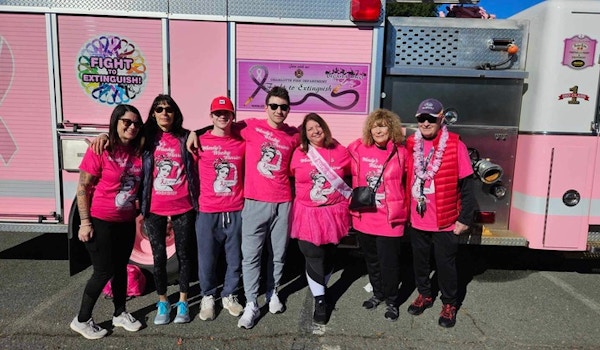 Picture of Wendy’s Wacky Warriors Custom T-Shirt Design Wendy’s Wacky Warriors T-Shirt Photo