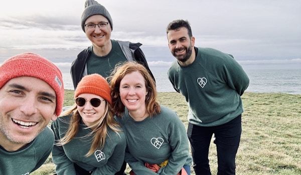 Picture of Sps In Point Arena, Ca Custom T-Shirt Design Sps In Point Arena, Ca T-Shirt Photo