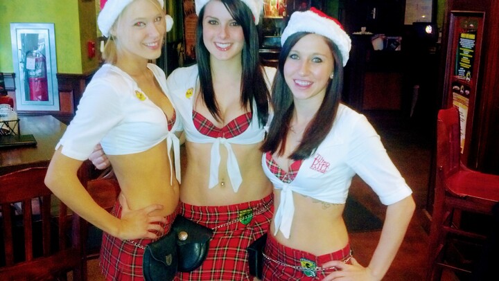 Merry Christmas  T-Shirt Photo