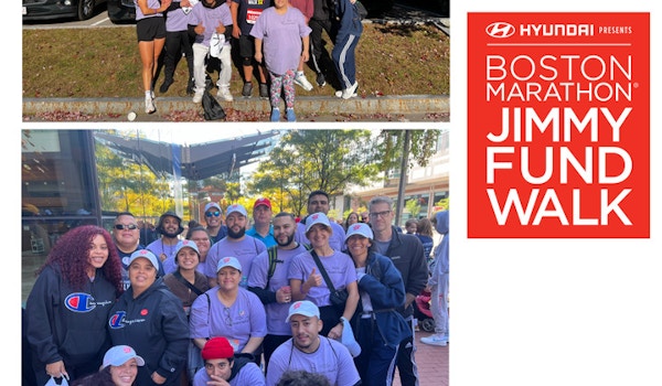 Picture of Kristie’s Angels Custom T-Shirt Design Kristie’s Angels T-Shirt Photo