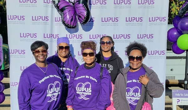 Picture of Chronic Pains Custom T-Shirt Design Chronic Pains T-Shirt Photo