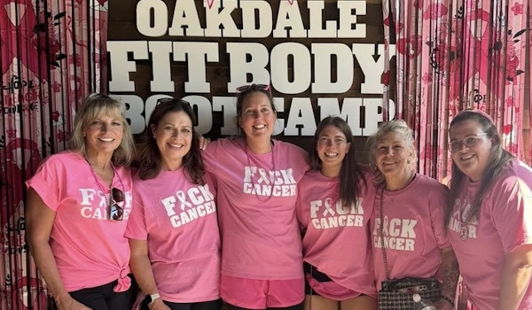 Picture of Team Big Foot Titty Nipples Custom T-Shirt Design Team Big Foot Titty Nipples T-Shirt Photo