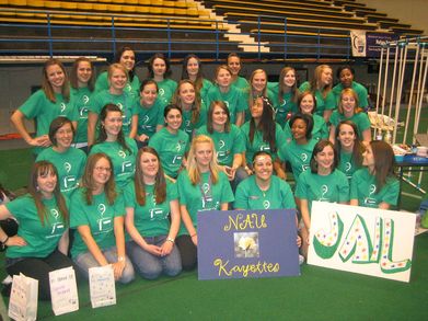 Life The Greatest Gift Of All T-Shirt Photo