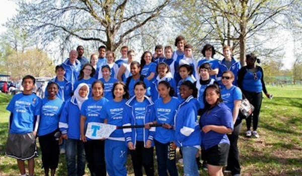 Picture of We Do Werc Custom T-Shirt Design We Do Werc T-Shirt Photo