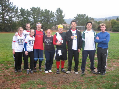 Chicken Bowl Ii   Popeye's Vs. Church's T-Shirt Photo