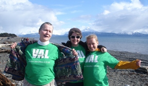 Picture of To Val With Love Custom T-Shirt Design To Val With Love T-Shirt Photo