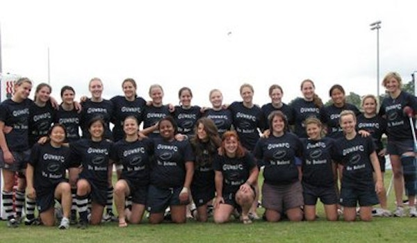 Picture of Dii Women's Rugby National Championships Custom T-Shirt Design Dii Women's Rugby National Championships T-Shirt Photo