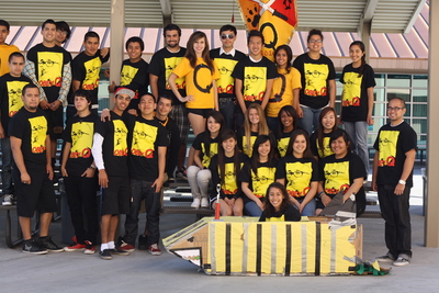 Seminar Of The Decade T-Shirt Photo