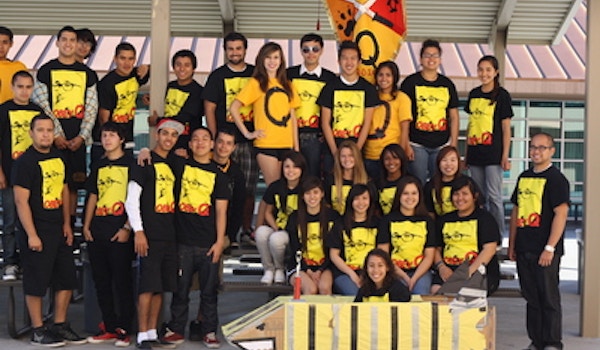 Picture of Seminar Of The Decade Custom T-Shirt Design Seminar Of The Decade T-Shirt Photo