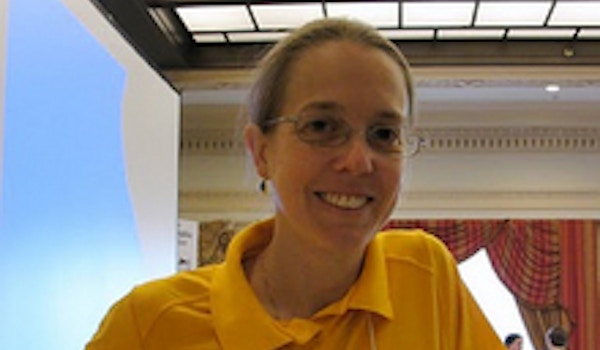 Picture of The Number Wonder From Down Under Custom T-Shirt Design The Number Wonder From Down Under T-Shirt Photo