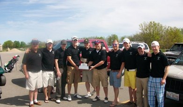 Ryder Cup T Shirt Design Ideas Custom Ryder Cup Shirts Clipart