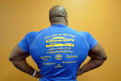 personal trainer t shirt ideas