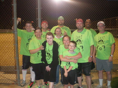 Introducing Loft T-Shirt Photo