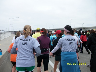 Regulators..... T-Shirt Photo