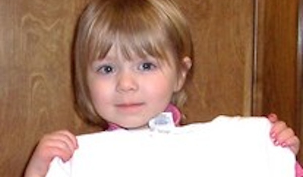 Picture of Tooth Fairy Fan Club Winner Custom T-Shirt Design Tooth Fairy Fan Club Winner T-Shirt Photo