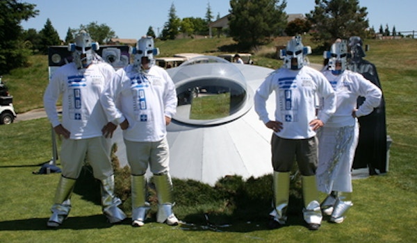 Picture of Custom Ink Is Out Of This World! Custom T-Shirt Design Custom Ink Is Out Of This World! T-Shirt Photo