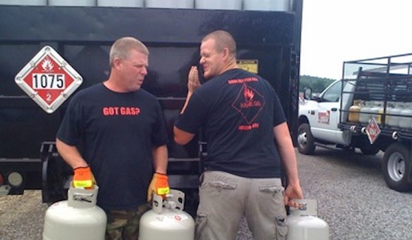Picture of Too Many Beans For Lunch! Custom T-Shirt Design Too Many Beans For Lunch! T-Shirt Photo