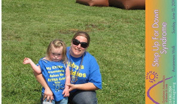 Picture of Abby2010 Custom T-Shirt Design Abby2010 T-Shirt Photo