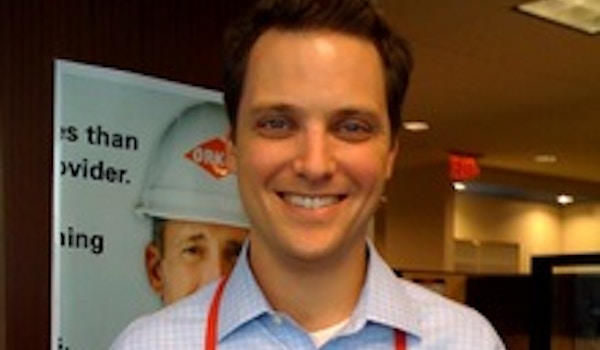 Picture of Chili Contest Aprons Custom T-Shirt Design Chili Contest Aprons T-Shirt Photo