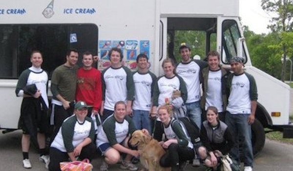 Picture of Equine Athletics Custom T-Shirt Design Equine Athletics T-Shirt Photo