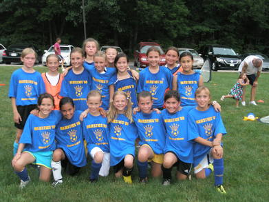 The Master Of Moves T-Shirt Photo