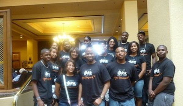 Picture of Actso New Brunswick Custom T-Shirt Design Actso New Brunswick T-Shirt Photo