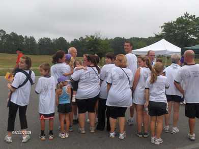 Pelicans For Pan Can T-Shirt Photo