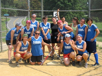 Silly Phightin' Phlapjack Faces T-Shirt Photo