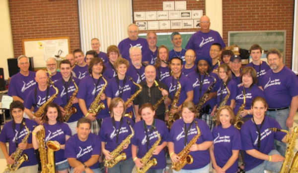 Picture of Trsq Workshop 2010 Custom T-Shirt Design Trsq Workshop 2010 T-Shirt Photo