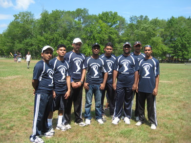 cricket team t shirt online