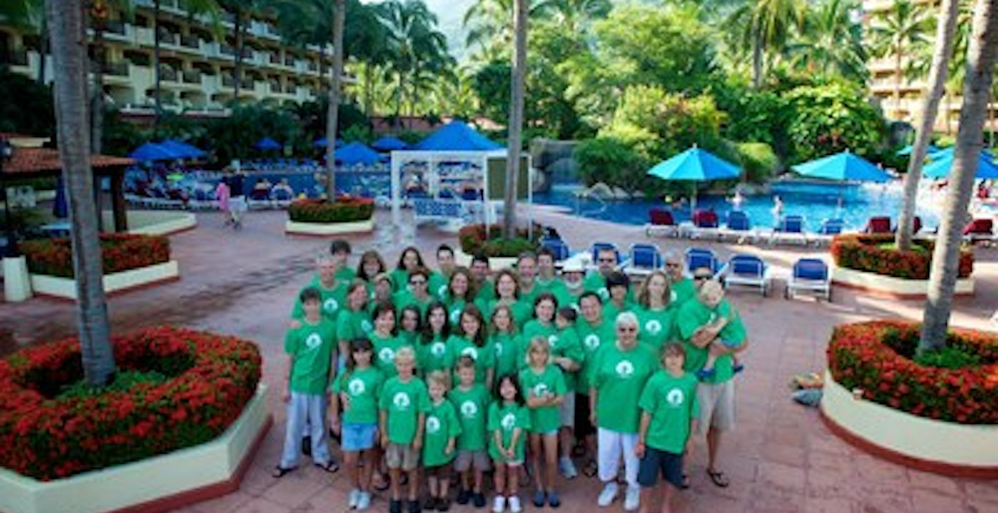 Picture of Hillig Varnes Family Reunion Custom T-Shirt Design Hillig Varnes Family Reunion T-Shirt Photo
