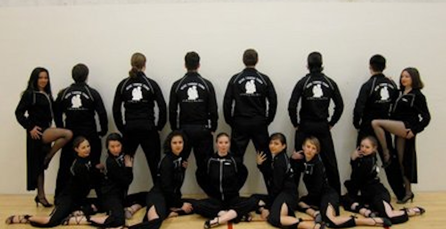 Picture of Custom Sexiness! Custom T-Shirt Design Custom Sexiness! T-Shirt Photo