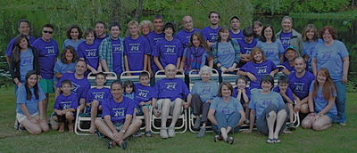 Bring Your Own Grapes? T-Shirt Photo