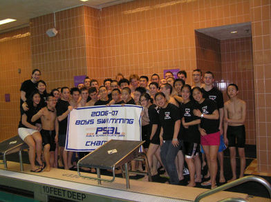 2007 Champs T-Shirt Photo