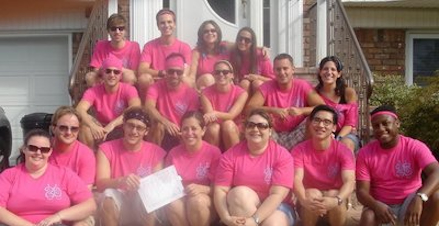 Picture of Pre Adventure Photo Shoot! Custom T-Shirt Design Pre Adventure Photo Shoot! T-Shirt Photo